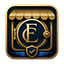Elysium Century Store logo